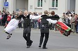 altenburg-trachtenfest-03-06-2012 (90)
